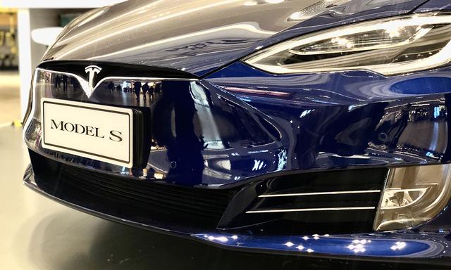 速递!新鲜的“30-50万紧凑型轿车“资讯全在这，看我就够了