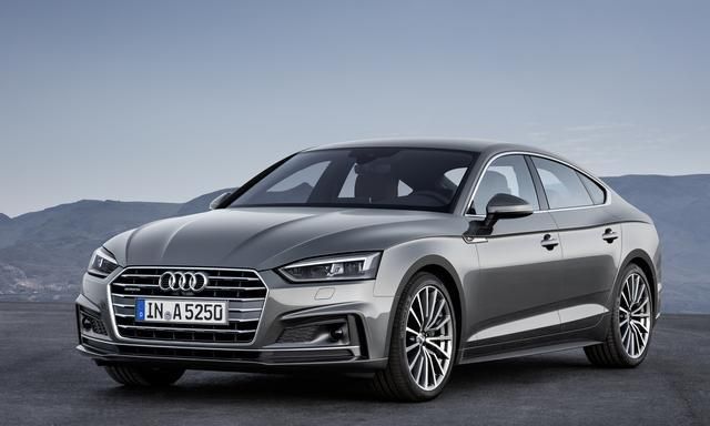 66万元在手,不买漏油奔驰还能买啥车?这几款