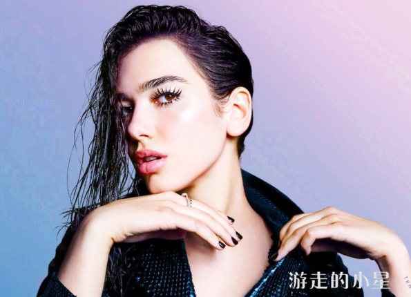 最美90后女歌手：傻脸娜第三，A妹第二，第一才华美貌无人能及