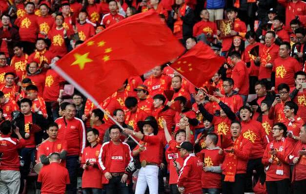 亚冠抽签22日,足协杯决战25日,亚洲杯中国队1