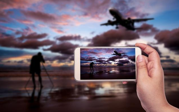 视频自媒体和图文自媒体都有哪些步骤,都需要