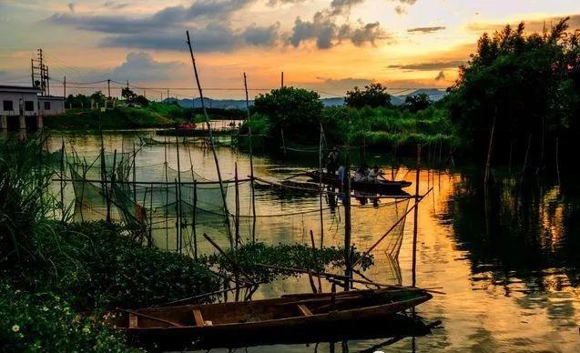 广东江门市鹤山市人口_广东地图(2)