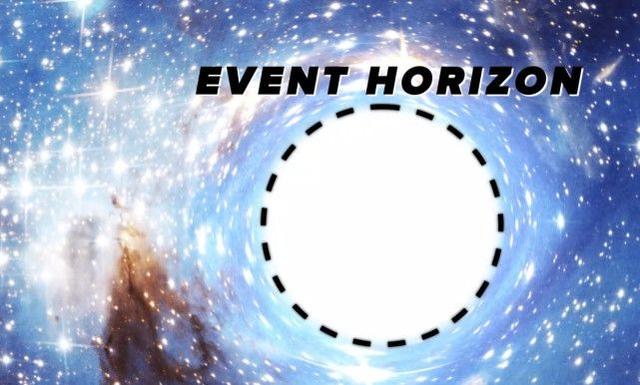 比黑洞更诡异的天体,从那里可以通往另一个宇宙?
