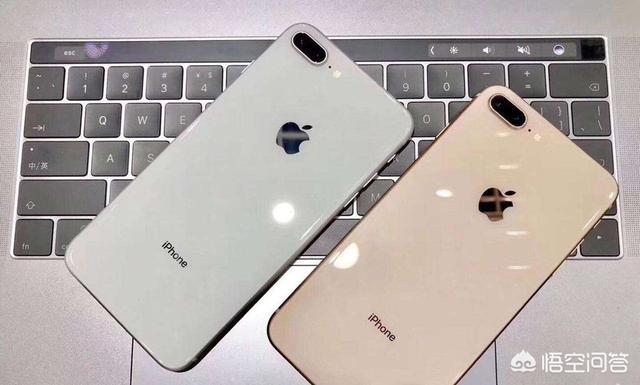 iPhone8plus值得购买吗,哪款苹果手机比较经典