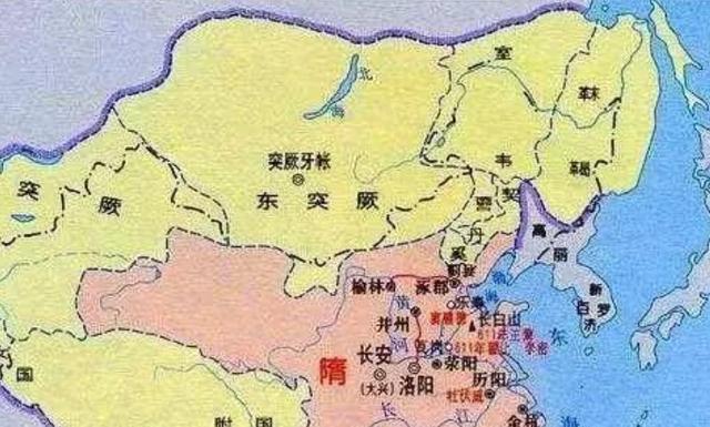 国内怎么看国外的地图 bG8Q-hrsechc4776879.jpg