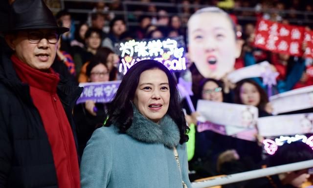 排超八强战江苏女排vs辽宁女排