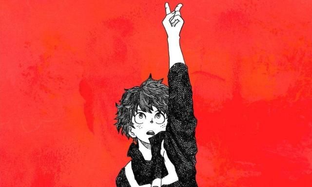 米津玄师上海演唱会,终于等到了