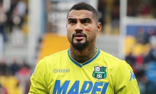 昨夜今晨转会很疯狂!马竞敲定莫拉塔,巴萨租博阿滕