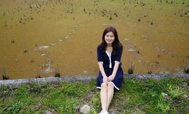 春节去温州这些地方游玩，不会辜负你的长假