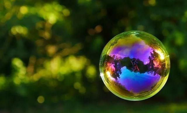 谷歌程序员辞职创业,赚钱还没原来多,码农工资