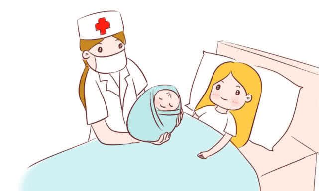 子痫前期高风险孩子能要吗 20周子痫前期高风险严重吗