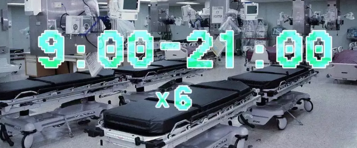 一查到底!响水爆炸事故,又有6人被查;媒体质疑:996是福气?马云摊上图片