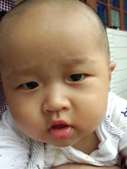 挑食小宝贝应对妙招 如何让孩子爱上吃饭