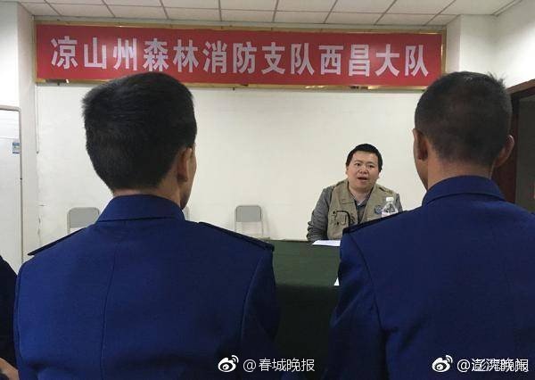 武汉单身代怀我需要准备什么东西