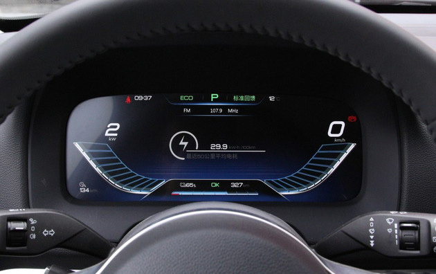 3���ذ�SUV�̵㣺�����������Ʊ���X6����EV600������520����