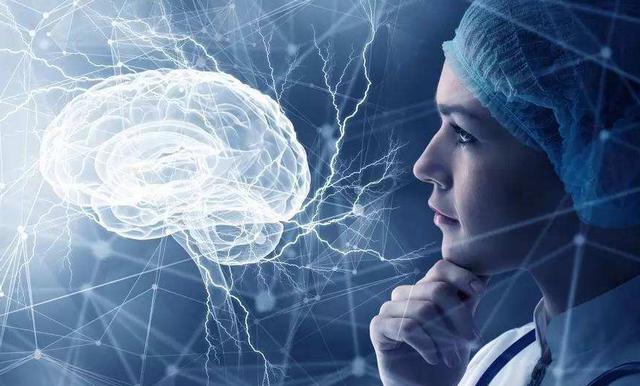 想要胎儿大脑发育更好，胆碱食物少不了，这两个关键期更要多补充