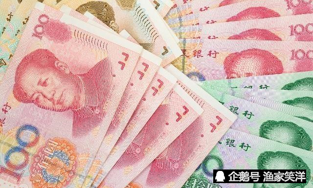 网友好评“山东教师绩效改革:拿回原本绩效,实施增量工资”!