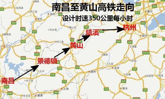 景德镇市人口_四大名镇之江西景德镇,如今成为地级市
