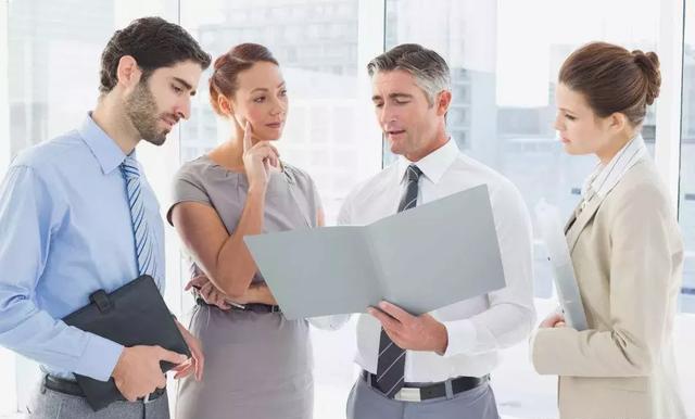 2019年会!一秒变成年会策划达人!