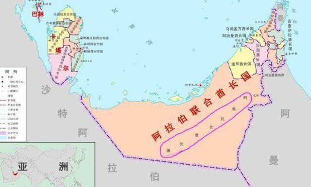 勋西GDp_各省GDP数据出炉,来看看你的家乡表现如何