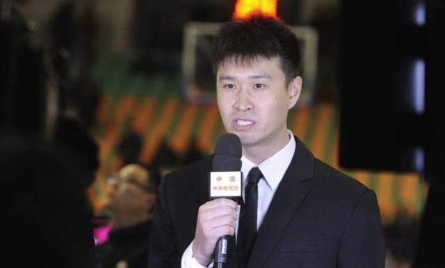 球迷微头条回应霍楠愿转让酒店引热议！网友：山东球迷太耿直了