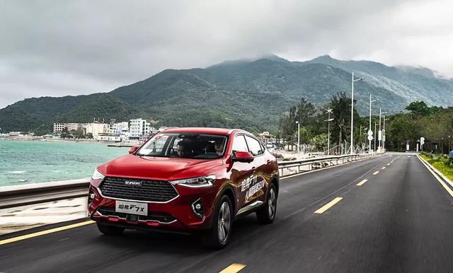 ����Ʒ�����������Ǹ��������Լݹ���F7x