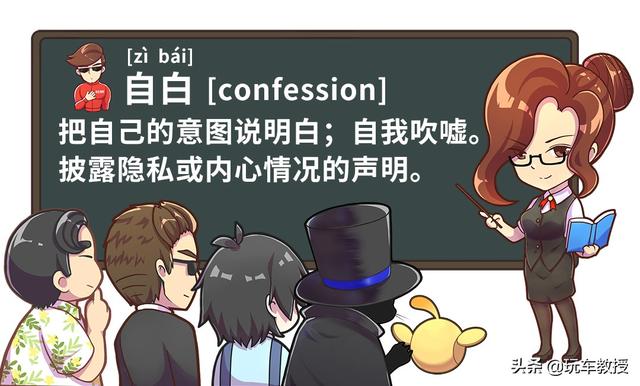 上海国际车展首日：初来乍到的20款新车的自白