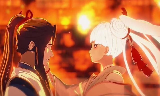 阴阳师pve奶妈排名2_阴阳师SR式神排名阴阳师SR式神PVP和PVE最佳阵容搭配