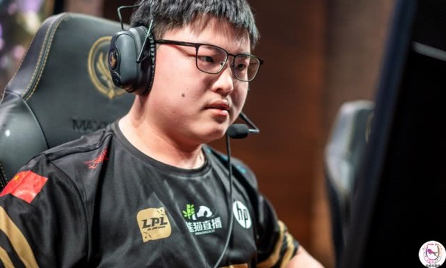 S8总决赛是中国ADC选手秀?3位国产靠得住