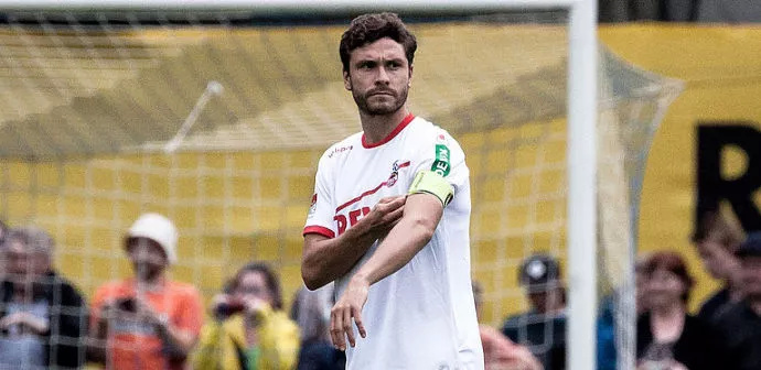 樊振东德国足球甲级联赛回应加盟德甲联赛