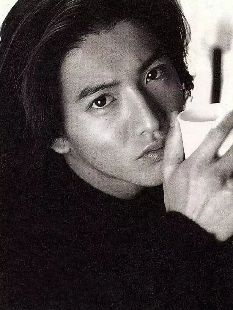 木村拓哉 真正的 带货之王