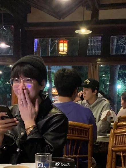 刘诗诗预产期？章子怡吐槽女儿不好看？黄晓明夫妇名誉胜诉？