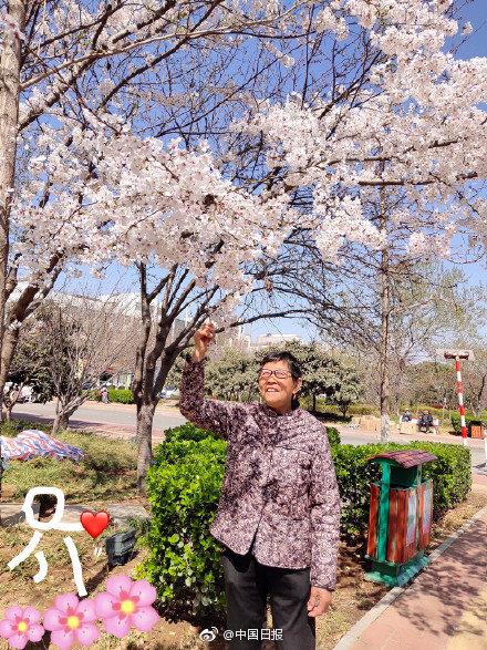 秋葵热水煮多长时间