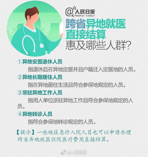 运动馆 | 晚上锻炼比清晨好，研究发现效率能提高50％