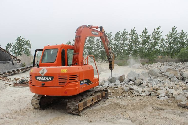 ps破碎效果怎么做