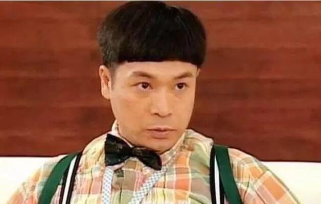 揭秘演员背后的故事