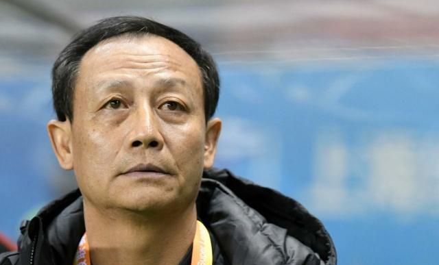 巴甲前锋有望加盟河南建业!身价300万欧元