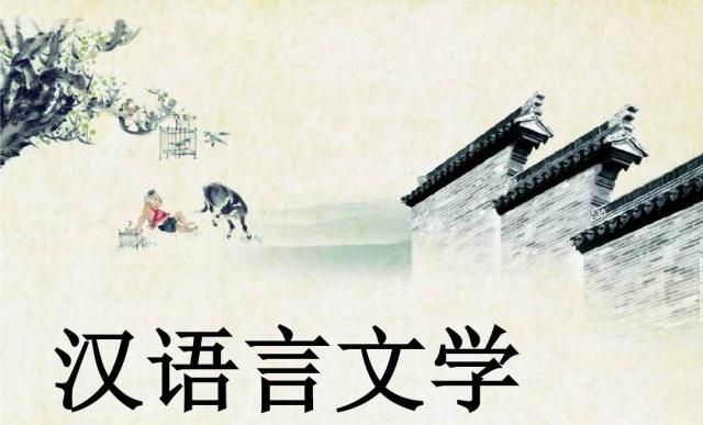 女生选择这6个大学专业非常适合考公务员,工作