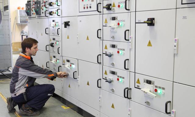 电气专业大学排名_2020高校电气工程专业排名,重庆大学排名第