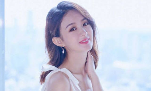 马思纯得罪人?倪妮近况?赵丽颖微博?王源千玺粉丝开撕?