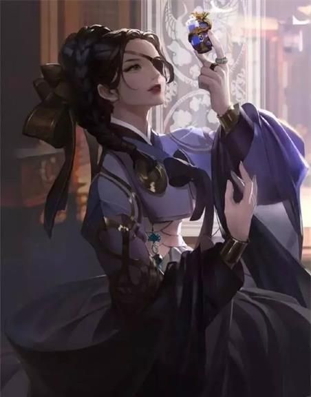 老林藏在床底下的“宝藏”