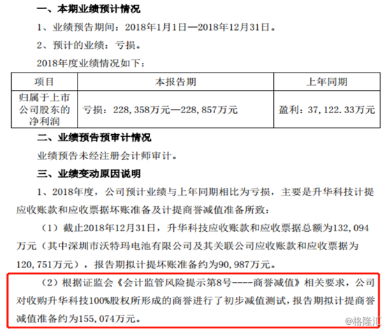 f1ou-hshmsth3687232.png