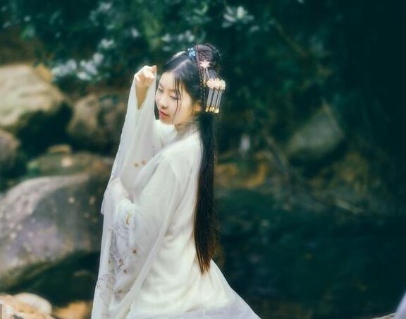 王维和孟浩然，到底谁才是山水田园诗派第一人