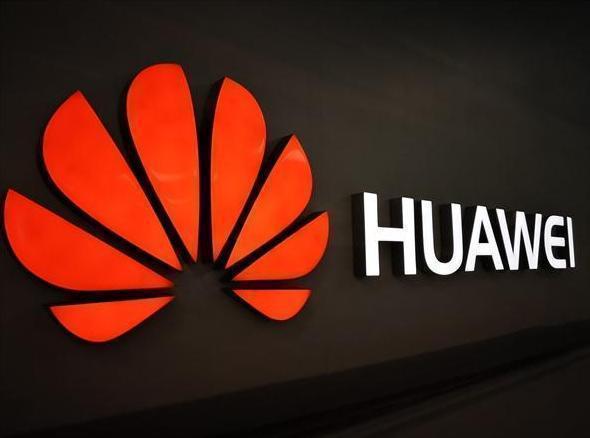 手机品牌排行榜2023销量排行 wV2j-htwhfzs1412984.jpg