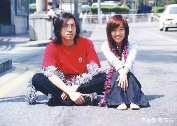 咪蒙发声明确认即将离婚: 没有第三者, 没有出轨