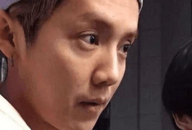 杨洋素颜，马天宇素颜，黄子韬素颜，鹿晗素颜，差距一目了然