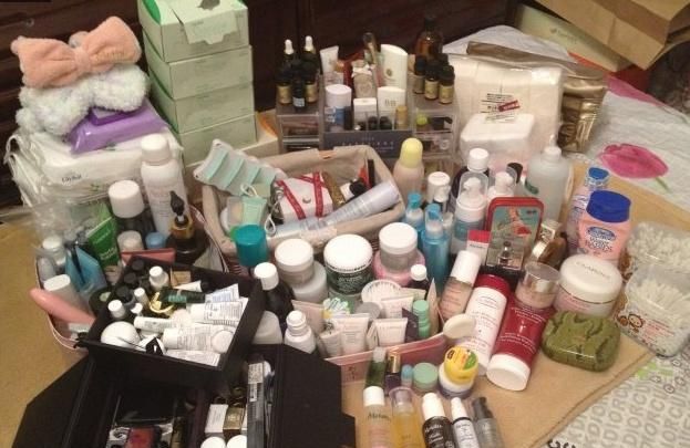 买化妆品花了冤枉钱？掌握这3个“潜规则”，柜姐笑不出来