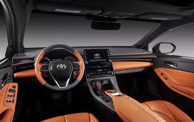 �򳵸��ɲ����磬��4̨�����½����У���3̨�������28��