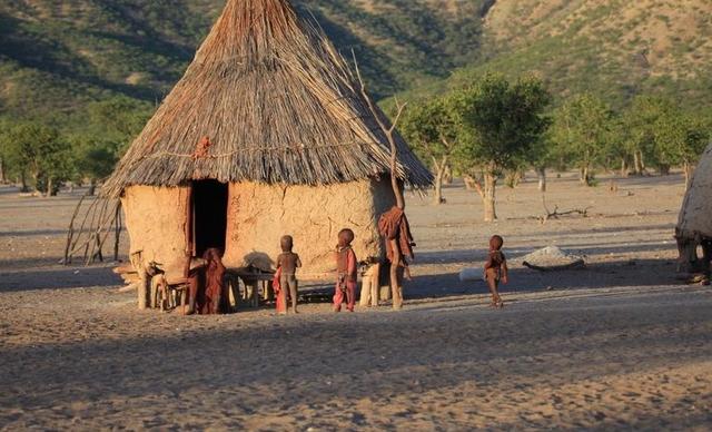 非洲有个世界最大的国中国盛产钻石,联合国称