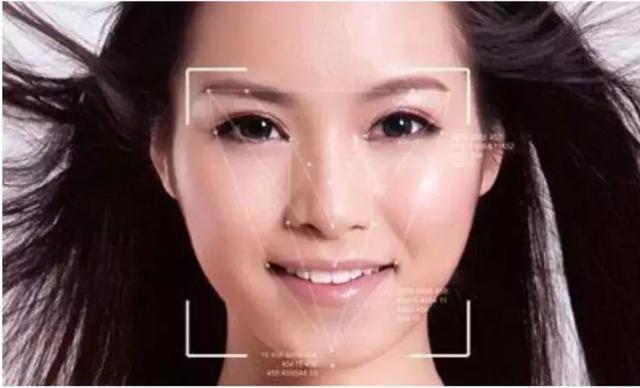 2019年会创意签到方式，拿走不谢！